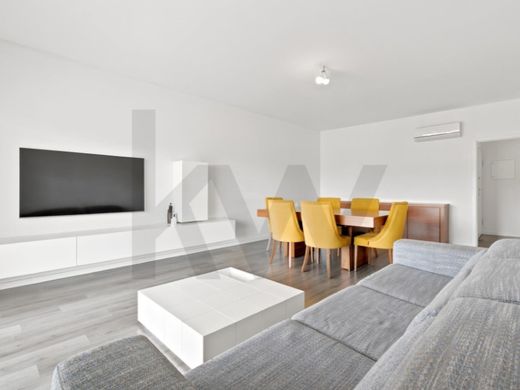 Appartement de luxe à vendre à Oeiras, 720 000 €, Photo 4