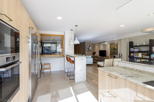 Appartement de luxe à vendre à Palma, 760 000 €, Photo 4