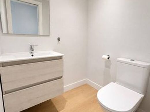 Luxury Apartment for sale in Madrid, 2 950 000 €, Photo 4