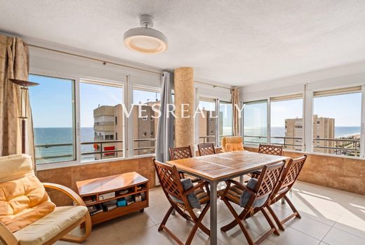 Appartement de luxe à vendre à Alicante, 490 000 €, Photo 4