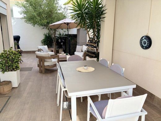 Luxury House for sale in Rojales, 462 000 €, Photo 4