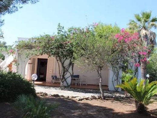 Maison de luxe à vendre à Ostuni, 600 000 €, Photo 5