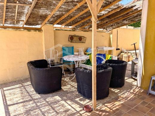 Maison de luxe à vendre à Torre Del Mar, 688 900 €, Photo 5