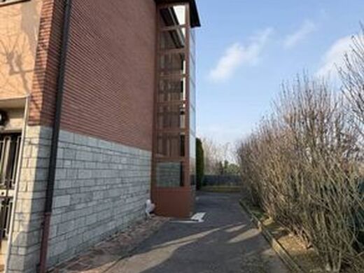 Maison de luxe à vendre à Modena, 584 000 €, Photo 5