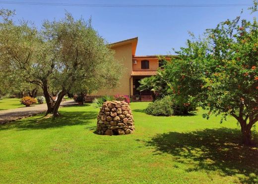 Luxury House for sale in Alghero, 1 590 000 €, Photo 5