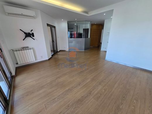 Appartement de luxe à vendre à Odivelas, 455 000 €, Photo 5