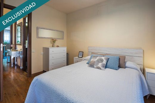Maison de luxe à vendre à Cunit, 599 900 €, Photo 5