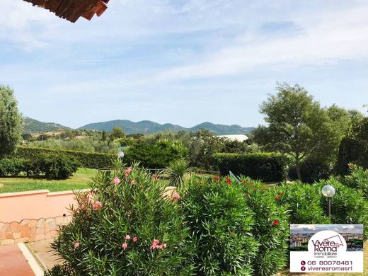 Maison de luxe à vendre à Cerveteri, 649 000 €, Photo 5