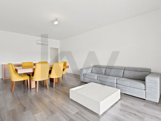 Appartement de luxe à vendre à Oeiras, 720 000 €, Photo 5