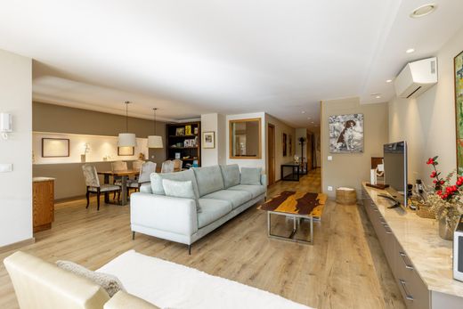 Appartement de luxe à vendre à Palma, 760 000 €, Photo 5