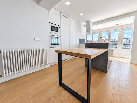 Luxury Apartment for sale in Madrid, 2 950 000 €, Photo 5