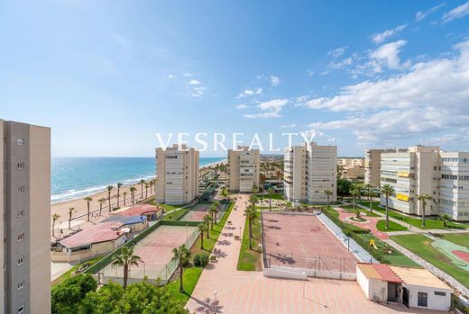Appartement de luxe à vendre à Alicante, 490 000 €, Photo 5