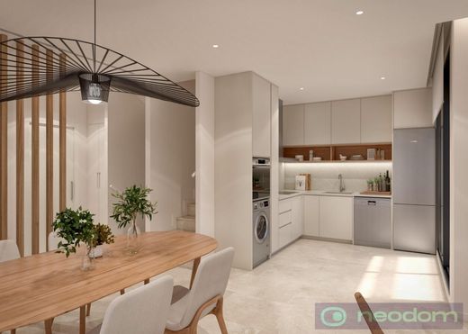 Maison de luxe à vendre à Torre-Pacheco, 550 000 €, Photo 6