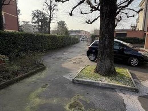 Maison de luxe à vendre à Modena, 584 000 €, Photo 6