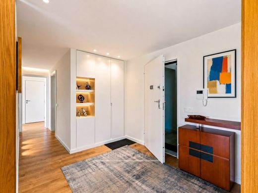 Appartement de luxe à vendre à Cascais, 695 000 €, Photo 6