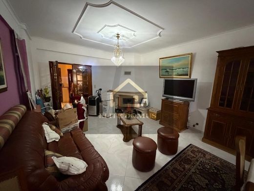 Luxury Apartment for sale in Odivelas, 440 000 €, Photo 6