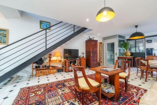 Maison de luxe à vendre à Santa Luzia, 1 250 000 €, Photo 6