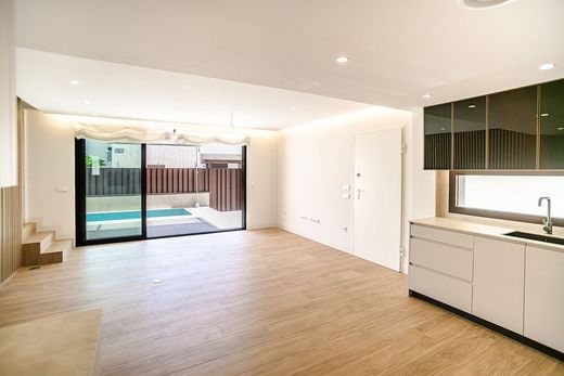 Maison de luxe à vendre à Santiago de La Ribera, 529 000 €, Photo 6