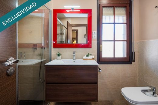 Maison de luxe à vendre à Cunit, 599 900 €, Photo 6