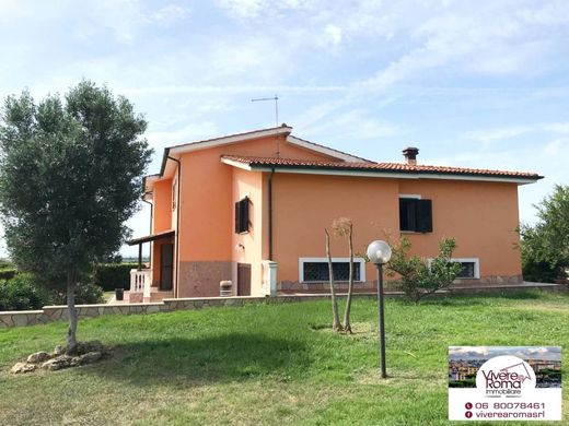 Maison de luxe à vendre à Cerveteri, 649 000 €, Photo 6