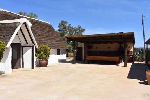 Luxury House for sale in Amposta, 426 000 €, Photo 6