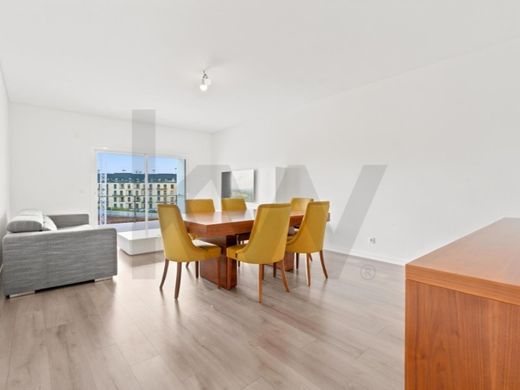Appartement de luxe à vendre à Oeiras, 720 000 €, Photo 6