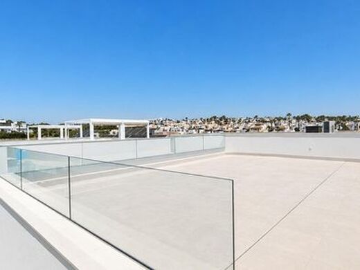 Luxury House for sale in Playas de Orihuela, 695 000 €, Photo 6