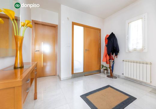 Maison de luxe à vendre à Cájar, 540 000 €, Photo 6