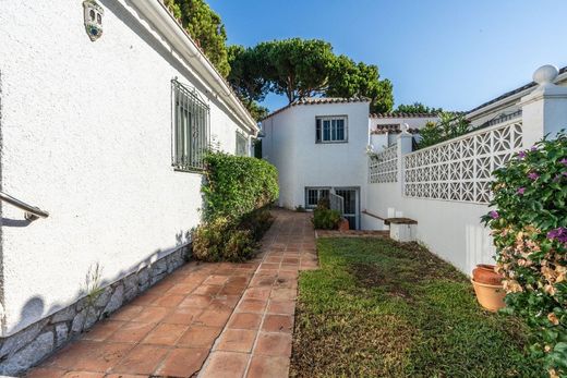 Luxury House for sale in Marbella Del Este, 990 000 €, Photo 6
