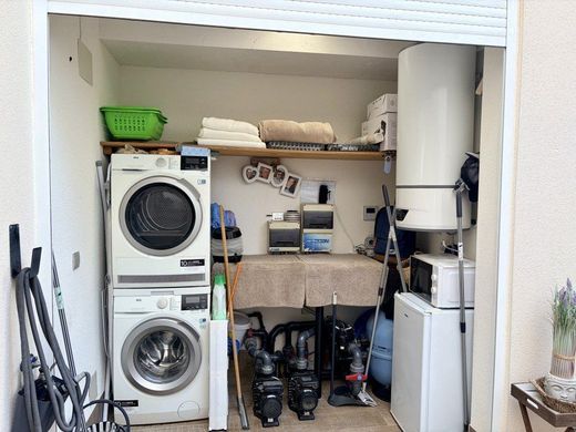 Luxury House for sale in Rojales, 462 000 €, Photo 6