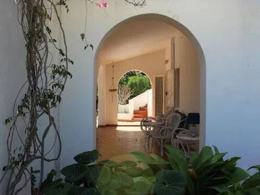 Maison de luxe à vendre à Ostuni, 600 000 €, Photo 7