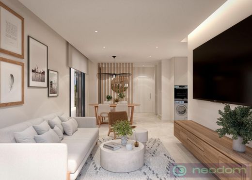 Maison de luxe à vendre à Torre-Pacheco, 550 000 €, Photo 7