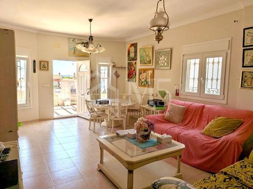 Maison de luxe à vendre à Torre Del Mar, 688 900 €, Photo 7