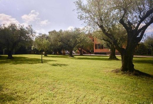 Luxury House for sale in Alghero, 1 590 000 €, Photo 7