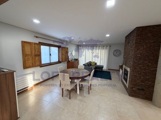 Maison de luxe à vendre à Ponte de Lima, 590 000 €, Photo 7
