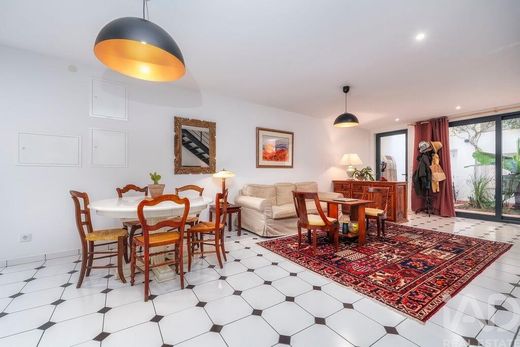 Maison de luxe à vendre à Santa Luzia, 1 250 000 €, Photo 7