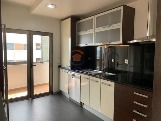 Appartement de luxe à vendre à Odivelas, 455 000 €, Photo 7