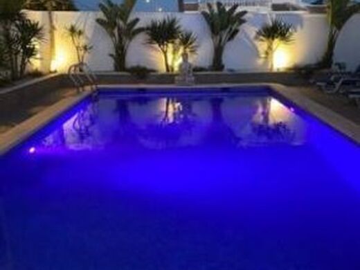 Maison de luxe à vendre à Torrevieja, 740 000 €, Photo 7