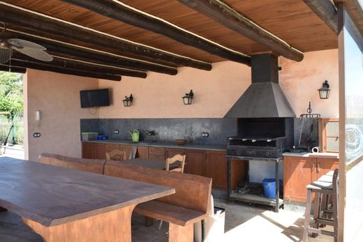 Luxury House for sale in Amposta, 426 000 €, Photo 7