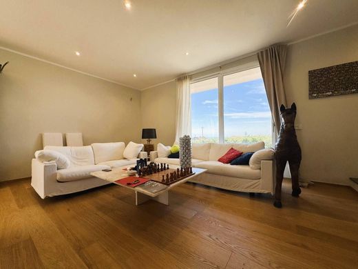 Maison de luxe à vendre à La Morra, 750 000 €, Photo 7