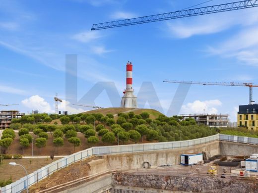 Appartement de luxe à vendre à Oeiras, 720 000 €, Photo 7