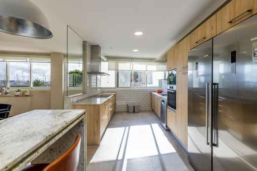Appartement de luxe à vendre à Palma, 760 000 €, Photo 7