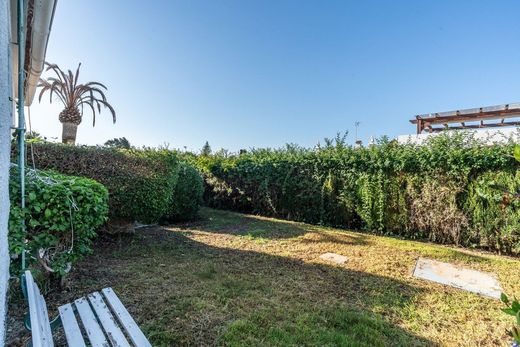 Luxury House for sale in Marbella Del Este, 990 000 €, Photo 7