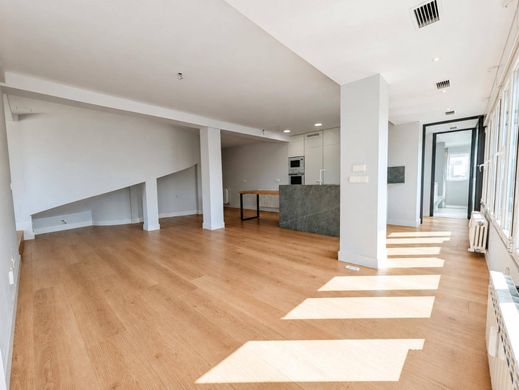 Luxury Apartment for sale in Madrid, 2 950 000 €, Photo 7
