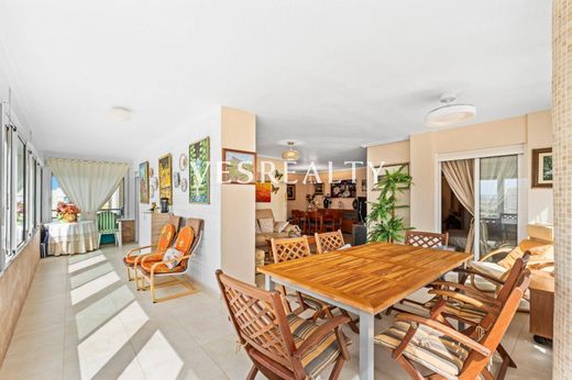 Appartement de luxe à vendre à Alicante, 490 000 €, Photo 7