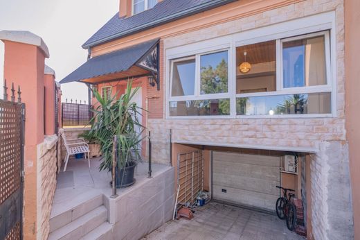 Maison de luxe à vendre à Churriana de La Vega, 475 000 €, Photo 7