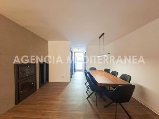 Maison de luxe à vendre à Paiporta, 530 000 €, Photo 2