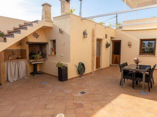 Maison de luxe à vendre à Cas Concos, 790 000 €, Photo 2