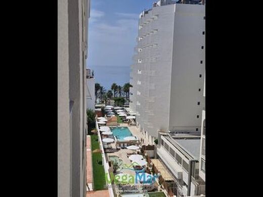 Appartement de luxe à vendre à Almuñécar, 435 000 €, Photo 2