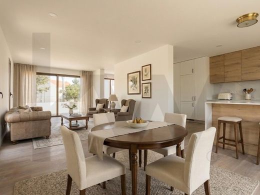 Maison de luxe à vendre à Caldas Da Rainha, 695 000 €, Photo 2